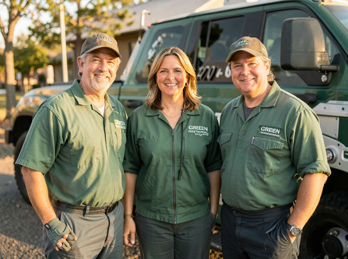 Water Damage Restoration company in Star, MS